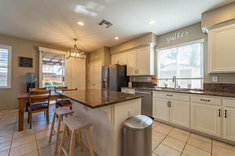 1638 Springhill Ct, Tracy, CA 95377 photo 14