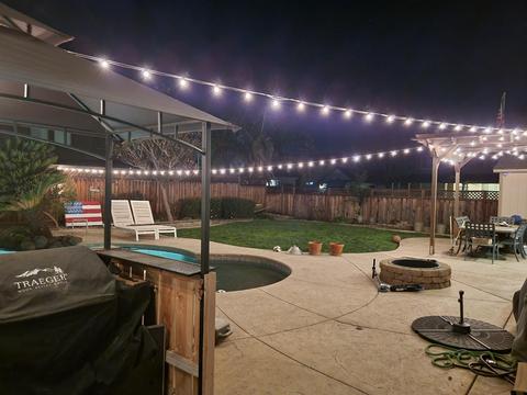 1638 Springhill Ct, Tracy, CA 95377 photo 41