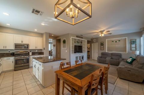1638 Springhill Ct, Tracy, CA 95377 photo 15