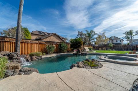 1638 Springhill Ct, Tracy, CA 95377 photo 33