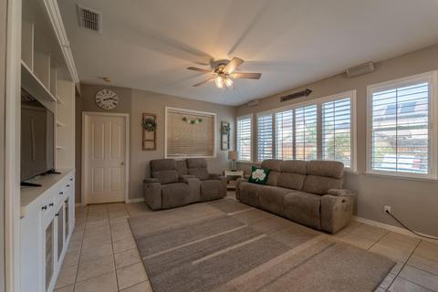 1638 Springhill Ct, Tracy, CA 95377 photo 17