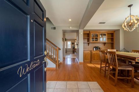 1638 Springhill Ct, Tracy, CA 95377 photo 4