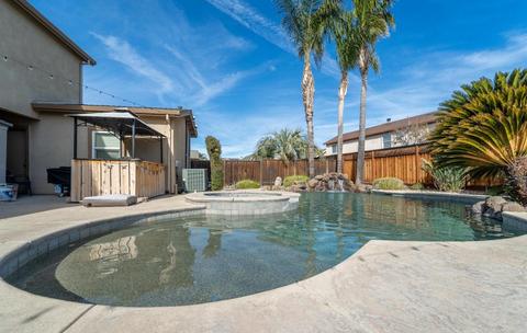 1638 Springhill Ct, Tracy, CA 95377 photo 34