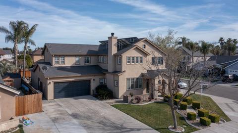 1638 Springhill Ct, Tracy, CA 95377 photo 37