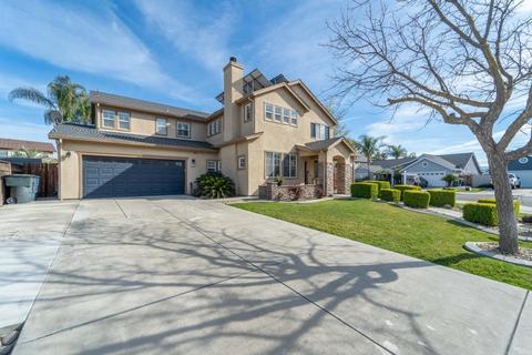 1638 Springhill Ct, Tracy, CA 95377 photo 2