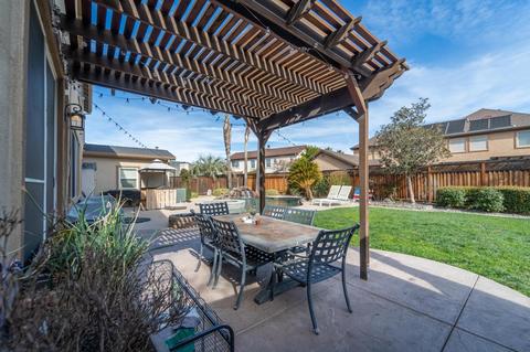 1638 Springhill Ct, Tracy, CA 95377 photo 31