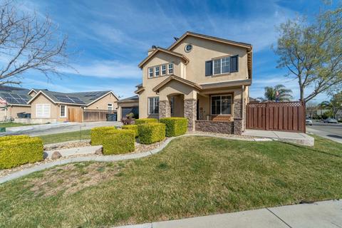 1638 Springhill Ct, Tracy, CA 95377 photo 3