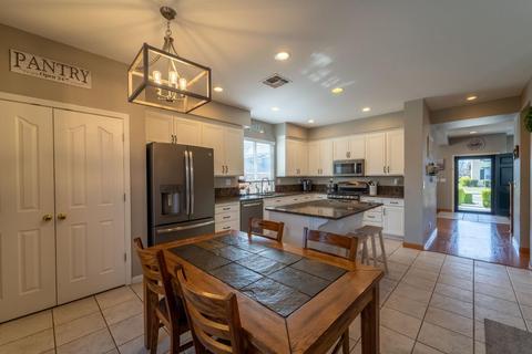 1638 Springhill Ct, Tracy, CA 95377 photo 10