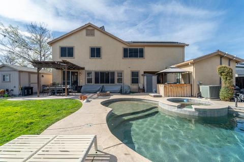 1638 Springhill Ct, Tracy, CA 95377 photo 36
