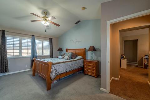 1638 Springhill Ct, Tracy, CA 95377 photo 27