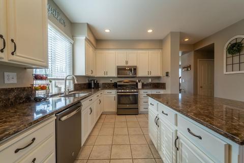 1638 Springhill Ct, Tracy, CA 95377 photo 13