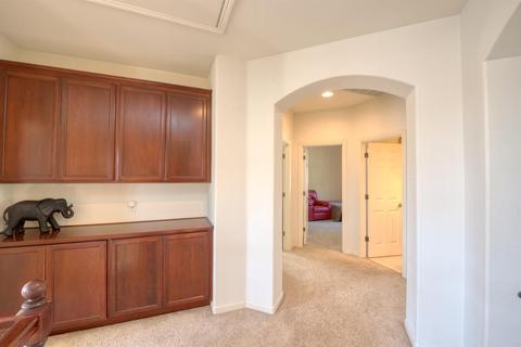 2425 Gibralter Dr, Manteca, CA 95337 photo 32