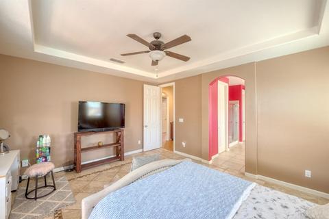 2425 Gibralter Dr, Manteca, CA 95337 photo 28