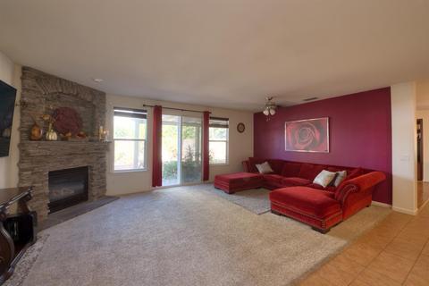2425 Gibralter Dr, Manteca, CA 95337 photo 11