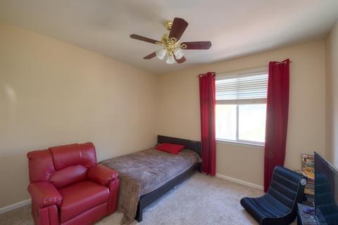 2425 Gibralter Dr, Manteca, CA 95337 photo 40
