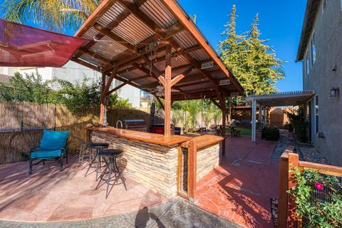 2425 Gibralter Dr, Manteca, CA 95337 photo 45