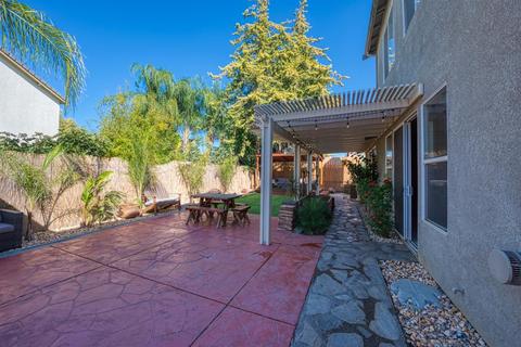 2425 Gibralter Dr, Manteca, CA 95337 photo 49