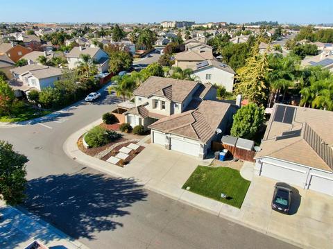 2425 Gibralter Dr, Manteca, CA 95337 photo 62