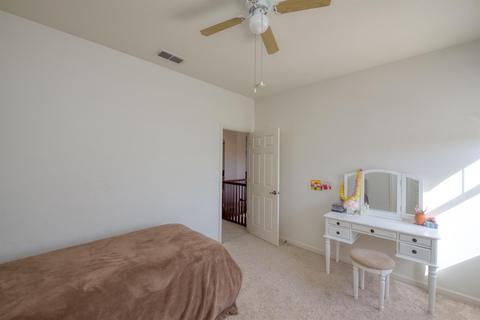 2425 Gibralter Dr, Manteca, CA 95337 photo 34
