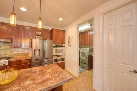 2425 Gibralter Dr, Manteca, CA 95337 photo 18