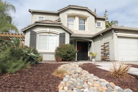 2425 Gibralter Dr, Manteca, CA 95337 photo 7