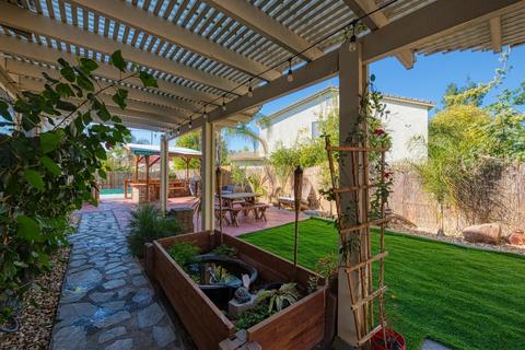 2425 Gibralter Dr, Manteca, CA 95337 photo 43
