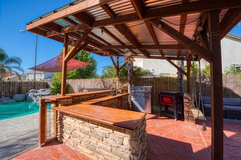 2425 Gibralter Dr, Manteca, CA 95337 photo 44
