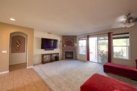 2425 Gibralter Dr, Manteca, CA 95337 photo 12