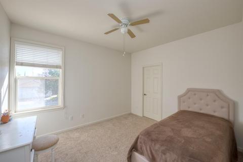 2425 Gibralter Dr, Manteca, CA 95337 photo 33