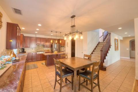2425 Gibralter Dr, Manteca, CA 95337 photo 15