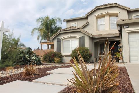 2425 Gibralter Dr, Manteca, CA 95337 photo 8