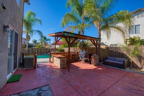 2425 Gibralter Dr, Manteca, CA 95337 photo 50