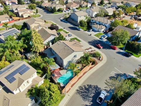 2425 Gibralter Dr, Manteca, CA 95337 photo 63