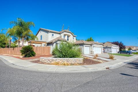 2425 Gibralter Dr, Manteca, CA 95337 photo 5