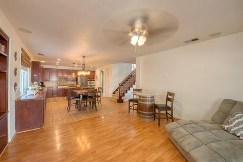 2425 Gibralter Dr, Manteca, CA 95337 photo 21