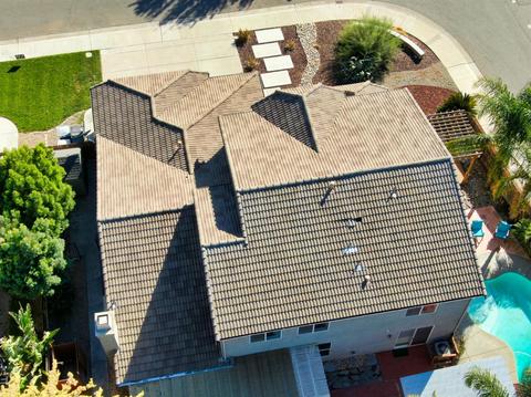 2425 Gibralter Dr, Manteca, CA 95337 photo 66