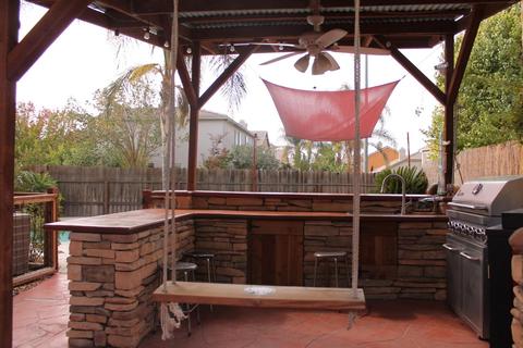 2425 Gibralter Dr, Manteca, CA 95337 photo 54