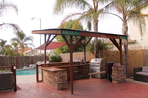 2425 Gibralter Dr, Manteca, CA 95337 photo 52