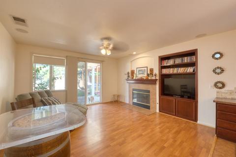 2425 Gibralter Dr, Manteca, CA 95337 photo 20