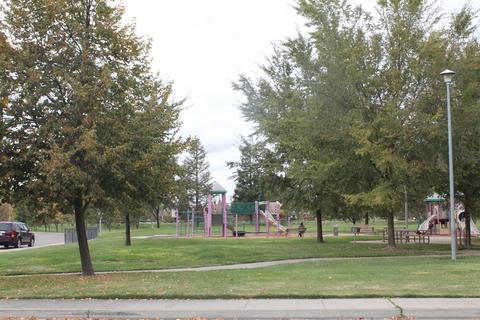 2425 Gibralter Dr, Manteca, CA 95337 photo 73