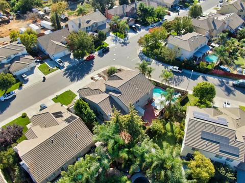 2425 Gibralter Dr, Manteca, CA 95337 photo 65