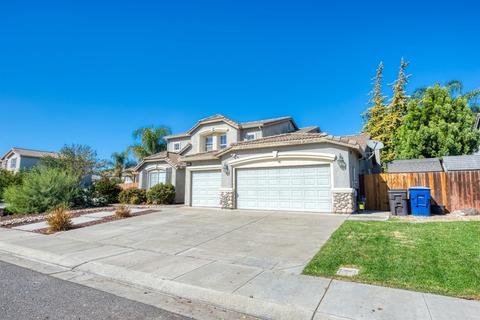 2425 Gibralter Dr, Manteca, CA 95337 photo 6