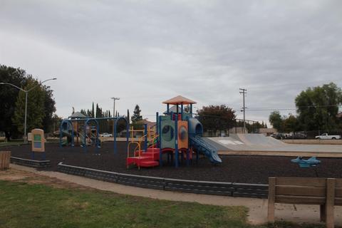 2425 Gibralter Dr, Manteca, CA 95337 photo 77