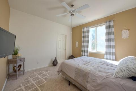 2425 Gibralter Dr, Manteca, CA 95337 photo 38