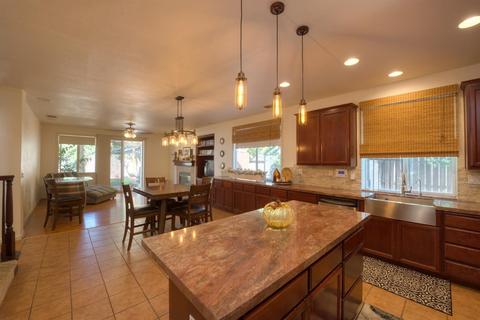 2425 Gibralter Dr, Manteca, CA 95337 photo 19