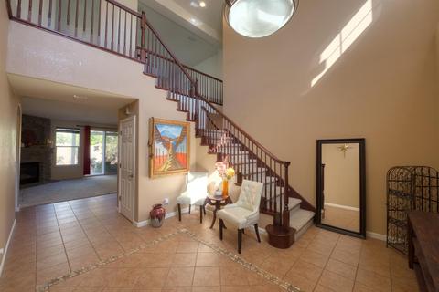 2425 Gibralter Dr, Manteca, CA 95337 photo 10
