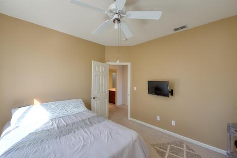 2425 Gibralter Dr, Manteca, CA 95337 photo 39