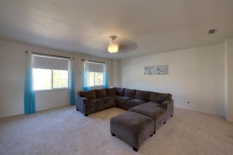 2425 Gibralter Dr, Manteca, CA 95337 photo 35