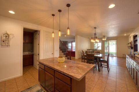 2425 Gibralter Dr, Manteca, CA 95337 photo 17
