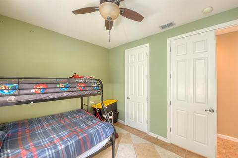 2425 Gibralter Dr, Manteca, CA 95337 photo 23